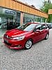 Citroen C4 II 1.6 E-HDI 115 AIRDREAM BUSINESS BMP6