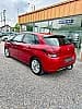 Citroen C4 II 1.6 E-HDI 115 AIRDREAM BUSINESS BMP6