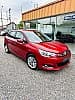 Citroen C4 II 1.6 E-HDI 115 AIRDREAM BUSINESS BMP6