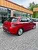 Citroen C4 II 1.6 E-HDI 115 AIRDREAM BUSINESS BMP6
