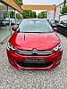 Citroen C4 II 1.6 E-HDI 115 AIRDREAM BUSINESS BMP6