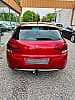 Citroen C4 II 1.6 E-HDI 115 AIRDREAM BUSINESS BMP6