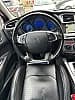 Citroen C4 II 1.6 E-HDI 115 AIRDREAM BUSINESS BMP6