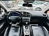 Citroen C4 II 1.6 E-HDI 115 AIRDREAM BUSINESS BMP6