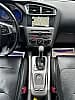 Citroen C4 II 1.6 E-HDI 115 AIRDREAM BUSINESS BMP6