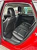 Citroen C4 II 1.6 E-HDI 115 AIRDREAM BUSINESS BMP6