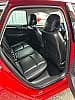 Citroen C4 II 1.6 E-HDI 115 AIRDREAM BUSINESS BMP6