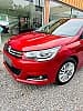 Citroen C4 II 1.6 E-HDI 115 AIRDREAM BUSINESS BMP6