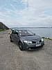 Renault Megane II (2) 1.5 DCI 85 5P