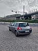 Renault Megane II (2) 1.5 DCI 85 5P