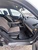 Renault Megane II (2) 1.5 DCI 85 5P