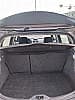 Renault Megane II (2) 1.5 DCI 85 5P