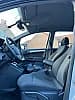 Opel Zafira OPEL ZAFIRA 1.7 CDTI 110 CV BV6 PACK COMFORT /FRANCAIS
