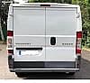 Peugeot Boxer II CONFORT TOLE 330 L1H1 HDI 100