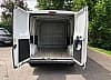 Peugeot Boxer II CONFORT TOLE 330 L1H1 HDI 100