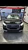 Audi Q2 35 TFSI COD 150 S LINE PLUS S TRONIC