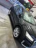 Audi Q2 35 TFSI COD 150 S LINE PLUS S TRONIC