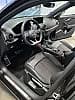 Audi Q2 35 TFSI COD 150 S LINE PLUS S TRONIC