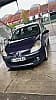 Renault Clio III (2) 1.5 DCI 85 115G DYNAMIQUE 5P