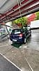 Renault Clio III (2) 1.5 DCI 85 115G DYNAMIQUE 5P