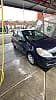 Renault Clio III (2) 1.5 DCI 85 115G DYNAMIQUE 5P