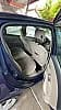 Renault Clio III (2) 1.5 DCI 85 115G DYNAMIQUE 5P