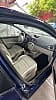 Renault Clio III (2) 1.5 DCI 85 115G DYNAMIQUE 5P