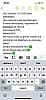 Renault Clio III (2) 1.5 DCI 85 115G DYNAMIQUE 5P