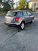Nissan Qashqai (2) 1.5 DCI 106 ACENTA