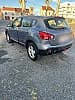 Nissan Qashqai (2) 1.5 DCI 106 ACENTA