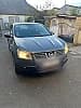 Nissan Qashqai (2) 1.5 DCI 106 ACENTA