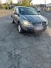 Nissan Qashqai (2) 1.5 DCI 106 ACENTA