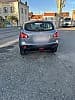 Nissan Qashqai (2) 1.5 DCI 106 ACENTA