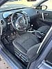Nissan Qashqai (2) 1.5 DCI 106 ACENTA