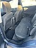 Nissan Qashqai (2) 1.5 DCI 106 ACENTA