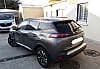 Peugeot 5008 Peugeot 5008