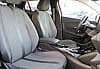 Peugeot 5008 Peugeot 5008
