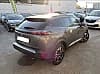 Peugeot 5008 Peugeot 5008