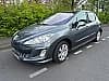 Peugeot 308 (2) 1.6 VTI 120 ALLURE