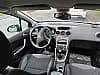 Peugeot 308 (2) 1.6 VTI 120 ALLURE
