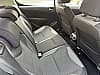 Peugeot 308 (2) 1.6 VTI 120 ALLURE