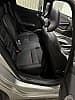 Renault Clio Clio 5