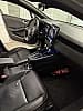 Renault Clio Clio 5