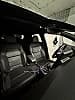 Renault Clio Clio 5