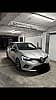 Renault Clio Clio 5
