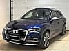 Audi SQ5 II 3.0 V6 TFSI 354 QUATTRO TIPTRONIC 8