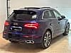 Audi SQ5 II 3.0 V6 TFSI 354 QUATTRO TIPTRONIC 8