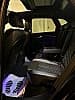 Audi SQ5 II 3.0 V6 TFSI 354 QUATTRO TIPTRONIC 8