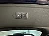 Audi SQ5 II 3.0 V6 TFSI 354 QUATTRO TIPTRONIC 8