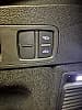 Audi SQ5 II 3.0 V6 TFSI 354 QUATTRO TIPTRONIC 8